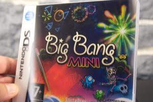Big Bang Mini (05)